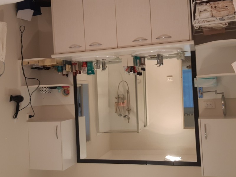 54 Augusta Way, Hidden Valley VIC 3756