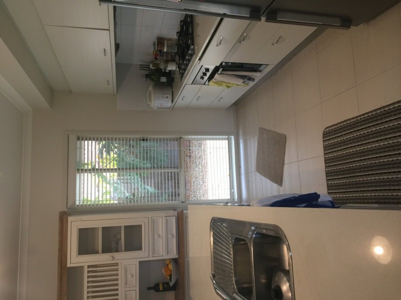 54 Augusta Way, Hidden Valley VIC 3756