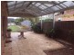 54 Augusta Way, Hidden Valley VIC 3756