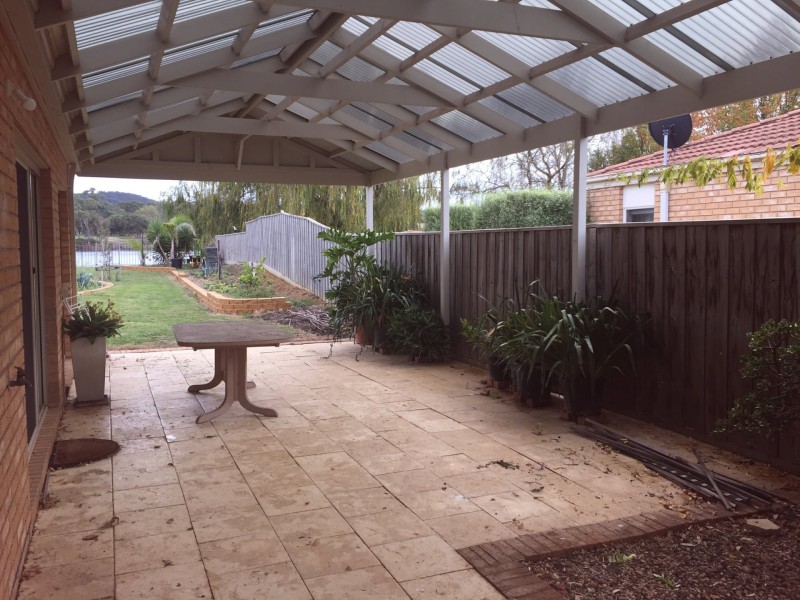 54 Augusta Way, Hidden Valley VIC 3756