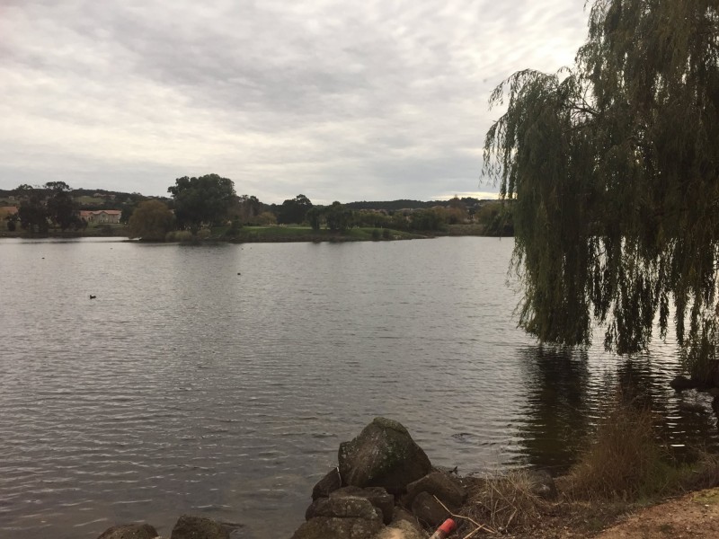 54 Augusta Way, Hidden Valley VIC 3756