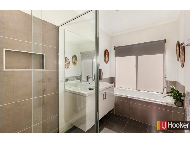 7 Springridge Boulevard, Wallan VIC 3756