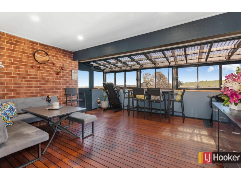 7 Springridge Boulevard, Wallan VIC 3756