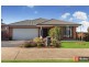 7 Springridge Boulevard, Wallan VIC 3756