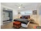 7 Springridge Boulevard, Wallan VIC 3756