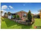 7 Springridge Boulevard, Wallan VIC 3756