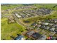 7 Springridge Boulevard, Wallan VIC 3756