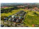 7 Springridge Boulevard, Wallan VIC 3756