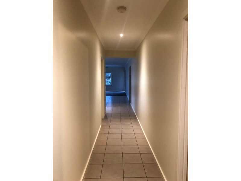 Unit 6/5 Eden Place, Wallan VIC 3756