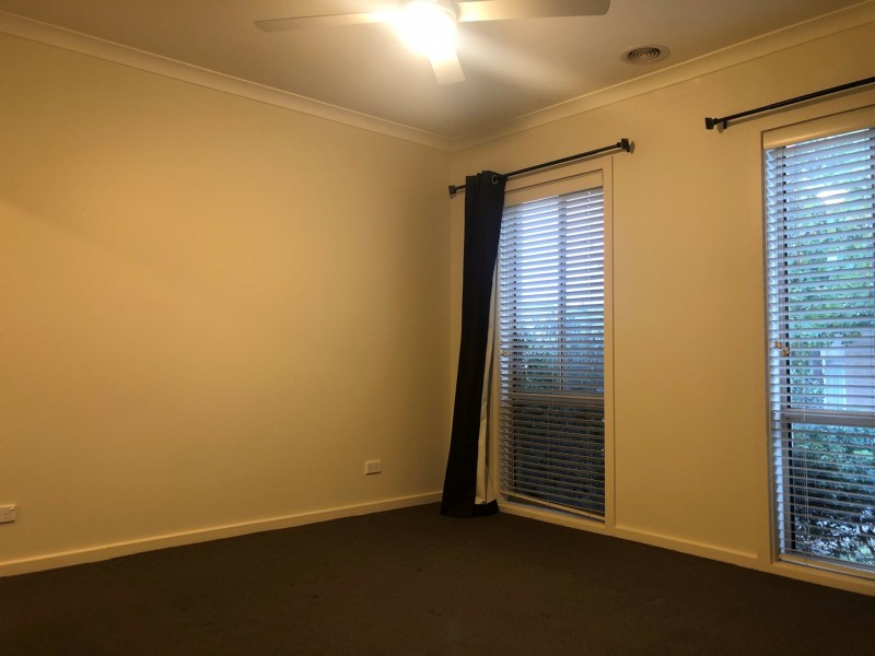Unit 6/5 Eden Place, Wallan VIC 3756