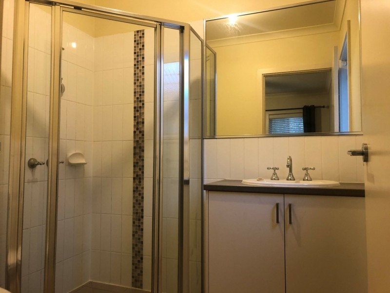 Unit 6/5 Eden Place, Wallan VIC 3756