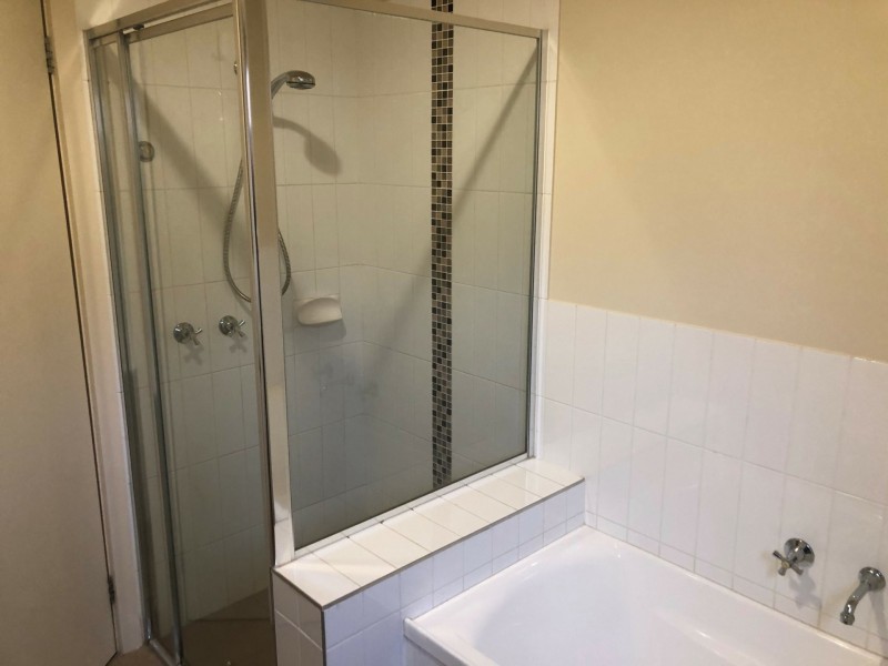 Unit 6/5 Eden Place, Wallan VIC 3756