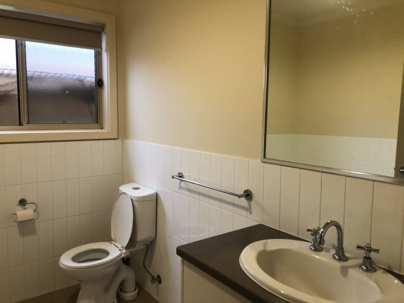 Unit 6/5 Eden Place, Wallan VIC 3756