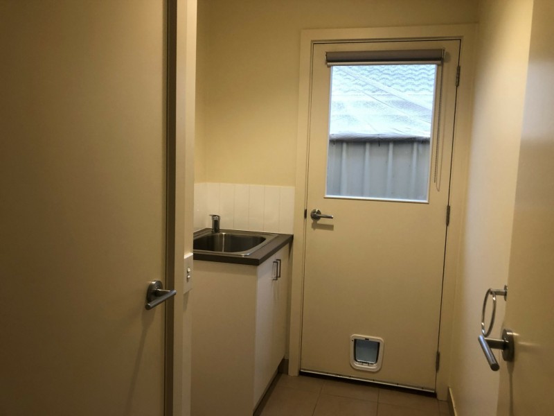 Unit 6/5 Eden Place, Wallan VIC 3756