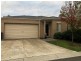 Unit 6/5 Eden Place, Wallan VIC 3756