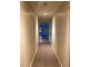 Unit 6/5 Eden Place, Wallan VIC 3756