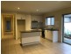 Unit 6/5 Eden Place, Wallan VIC 3756