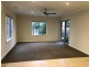 Unit 6/5 Eden Place, Wallan VIC 3756