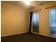 Unit 6/5 Eden Place, Wallan VIC 3756