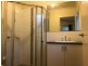 Unit 6/5 Eden Place, Wallan VIC 3756