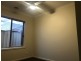 Unit 6/5 Eden Place, Wallan VIC 3756