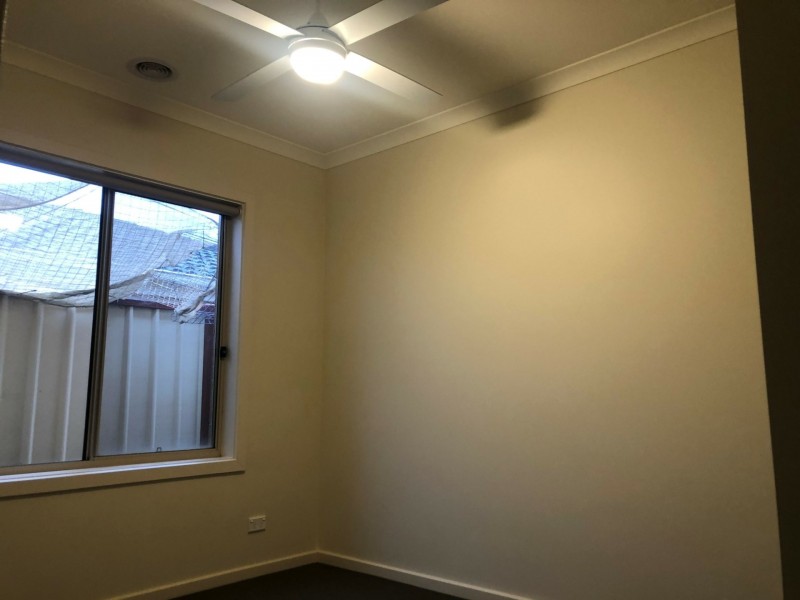 Unit 6/5 Eden Place, Wallan VIC 3756