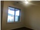 Unit 6/5 Eden Place, Wallan VIC 3756