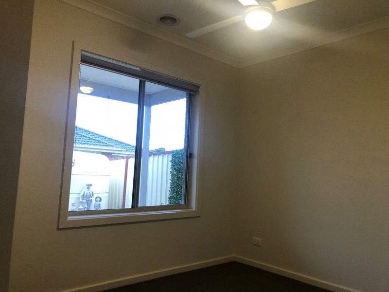 Unit 6/5 Eden Place, Wallan VIC 3756