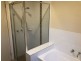 Unit 6/5 Eden Place, Wallan VIC 3756