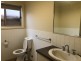 Unit 6/5 Eden Place, Wallan VIC 3756
