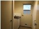 Unit 6/5 Eden Place, Wallan VIC 3756