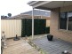 Unit 6/5 Eden Place, Wallan VIC 3756