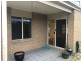 Unit 6/5 Eden Place, Wallan VIC 3756