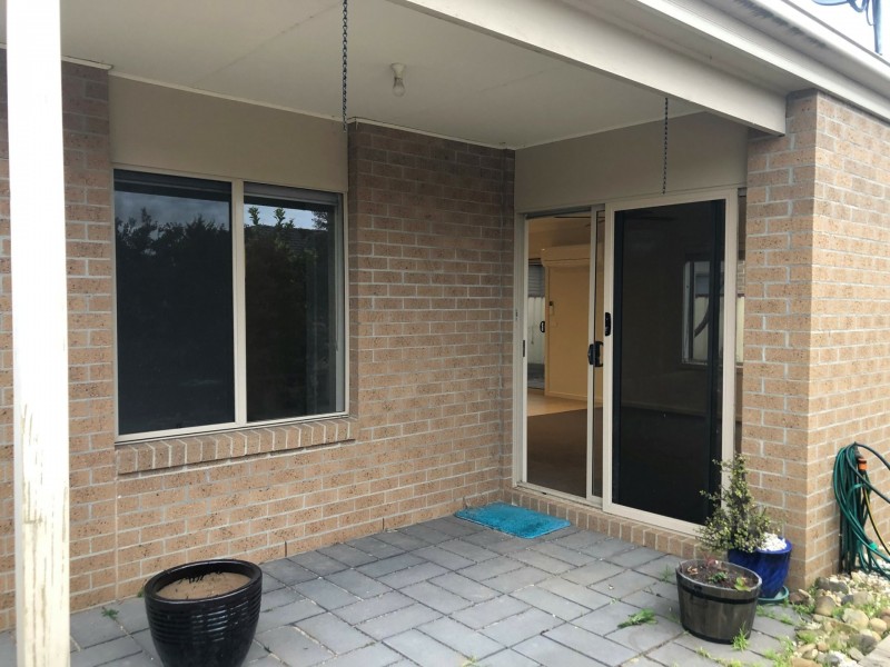 Unit 6/5 Eden Place, Wallan VIC 3756