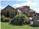 62 St Andrews Close, Hidden Valley VIC 3756
