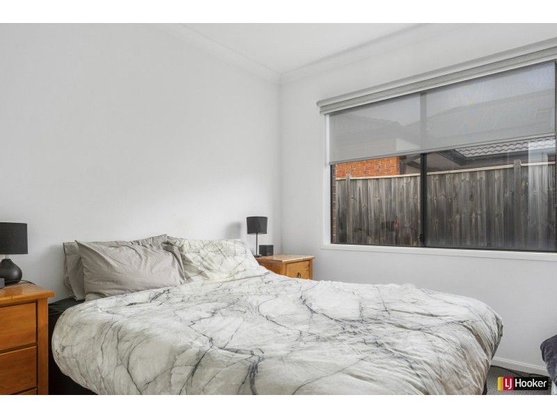 136 Wallara Waters Boulevard, Wallan VIC 3756