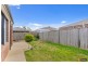136 Wallara Waters Boulevard, Wallan VIC 3756