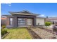 136 Wallara Waters Boulevard, Wallan VIC 3756