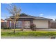 136 Wallara Waters Boulevard, Wallan VIC 3756