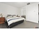 136 Wallara Waters Boulevard, Wallan VIC 3756
