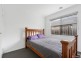 136 Wallara Waters Boulevard, Wallan VIC 3756