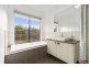 136 Wallara Waters Boulevard, Wallan VIC 3756