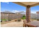 136 Wallara Waters Boulevard, Wallan VIC 3756