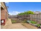 136 Wallara Waters Boulevard, Wallan VIC 3756