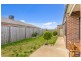 136 Wallara Waters Boulevard, Wallan VIC 3756