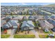 136 Wallara Waters Boulevard, Wallan VIC 3756