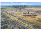 136 Wallara Waters Boulevard, Wallan VIC 3756