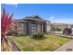 136 Wallara Waters Boulevard, Wallan VIC 3756