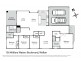136 Wallara Waters Boulevard, Wallan VIC 3756 Floorplan