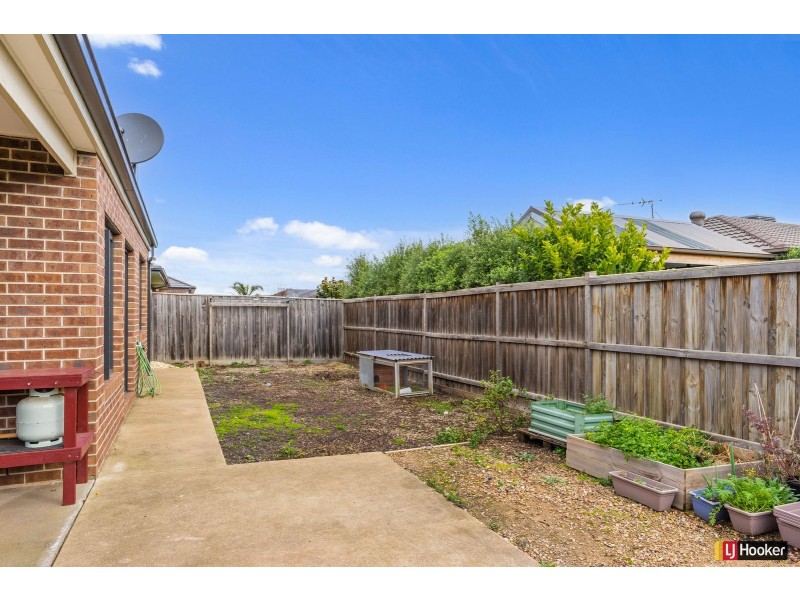 136 Wallara Waters Boulevard, Wallan VIC 3756